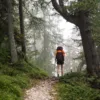 Hiking 2
