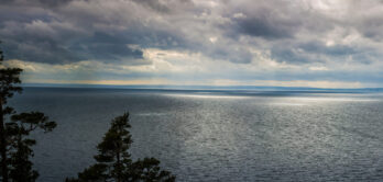 Vättern 2
